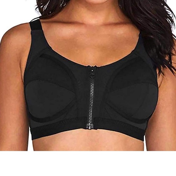 Free People Movement Lira Sports Bra - Picture 3 of 7